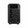 Fractal Design Torrent Nano Black TG Dark Tint - 718414 - zdjęcie 2